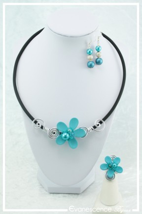 parure-de-bijoux-kerouac-couleur-argent-et-turquoise