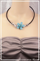 parure-de-bijoux-kerouac-couleur-argent-et-turquoise-collier