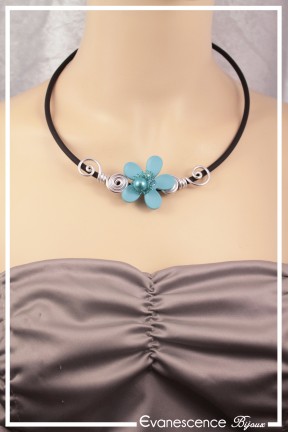 parure-de-bijoux-kerouac-couleur-argent-et-turquoise-collier