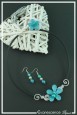 parure-de-bijoux-kerouac-couleur-argent-et-turquoise-sur-fond-noir