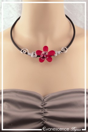 parure-de-bijoux-kerouac-couleur-argent-et-rouge-collier