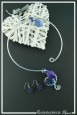 parure-de-bijoux-marylin-couleur-argent-et-bleu-sur-fond-noir