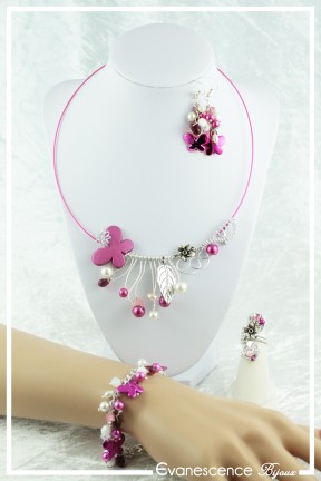 parure-de-bijoux-kookie-couleur-argent-et-fuchsia