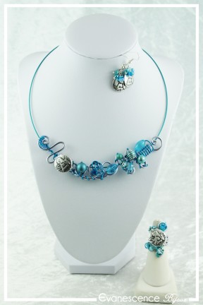 parure-de-bijoux-macha-couleur-bleu-clair-et-turquoise