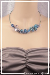 parure-de-bijoux-macha-couleur-bleu-clair-et-turquoise-collier