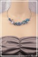 parure-de-bijoux-macha-couleur-bleu-clair-et-turquoise-collier