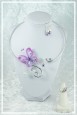 parure-de-bijoux-kami-couleur-blanc-et-lilas