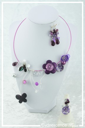 parure-de-bijoux-belinda-couleur-violet-et-argent