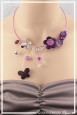 parure-de-bijoux-belinda-couleur-violet-et-argent-collier