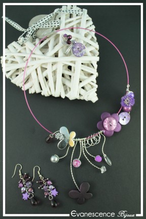 parure-de-bijoux-belinda-couleur-violet-et-argent-sur-fond-noir