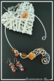 parure-de-bijoux-degas-couleur-orange-et-blanc-sur-fond-noir