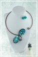 parure-de-bijoux-adonis-couleur-chocolat-et-turquoise