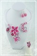 parure-de-bijoux-ziva-couleur-blanc-et-fuchsia