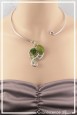 parure-de-bijoux-marylin-couleur-argent-et-vert-collier