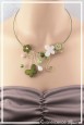 parure-de-bijoux-maya-couleur-vert-et-blanc-collier