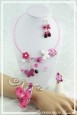 parure-de-bijoux-maya-couleur-fuchsia-et-blanc