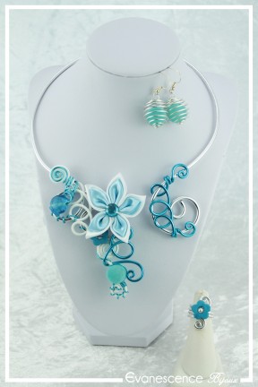 parure-de-bijoux-ziva-couleur-blanc-et-turquoise