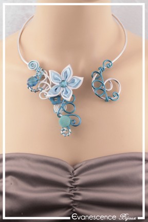 parure-de-bijoux-ziva-couleur-blanc-et-turquoise-collier