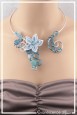 parure-de-bijoux-ziva-couleur-blanc-et-turquoise-collier