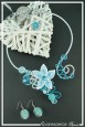 parure-de-bijoux-ziva-couleur-blanc-et-turquoise-sur-fond-noir