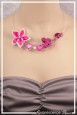 parure-de-bijoux-eros-couleur-fuchsia-et-blanc-collier