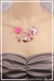 parure-de-bijoux-rizou-couleur-argent-et-rose-collier