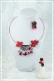 parure-de-bijoux-rizou-couleur-rouge-et-noir