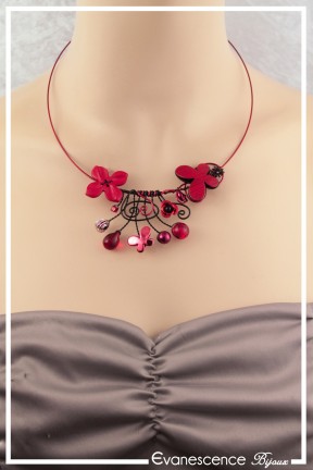 parure-de-bijoux-rizou-couleur-rouge-et-noir-collier