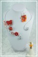 parure-de-bijoux-voxy-couleur-blanc-et-orange