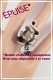 bague-reglable-en-aluminium-patou-couleur-argent-et-noir-portee-zoom