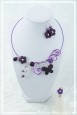 parure-de-bijoux-dory-couleur-violet-et-argent