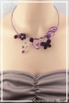 parure-de-bijoux-dory-couleur-violet-et-argent-collier