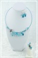 parure-de-bijoux-cachou-couleur-turquoise-et-argent