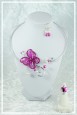 parure-de-bijoux-kami-couleur-blanc-et-fuchsia