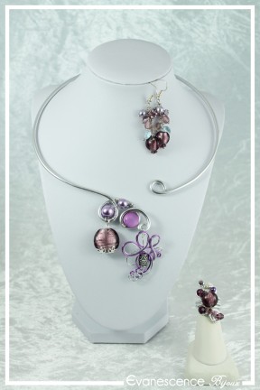 parure-de-bijoux-gagarine-couleur-argent-et-violet