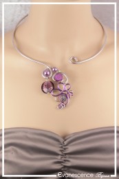 parure-de-bijoux-gagarine-couleur-argent-et-violet-collier