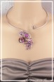 parure-de-bijoux-gagarine-couleur-argent-et-violet-collier