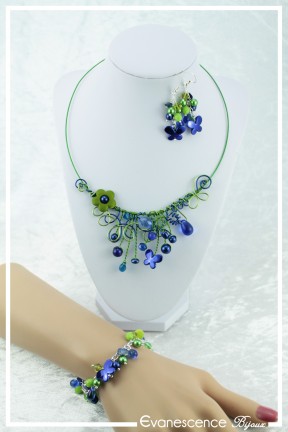 parure-de-bijoux-hatchi-couleur-bleu-et-vert