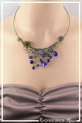 parure-de-bijoux-hatchi-couleur-bleu-et-vert-collier