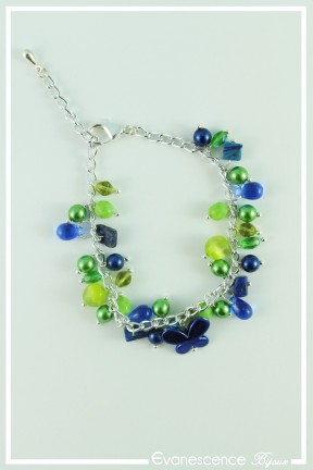 bracelet-chaine-hatchi-couleur-bleu-et-vert
