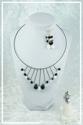 parure-de-bijoux-alizee-couleur-noir-et-blanc