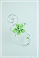 bracelet-en-aluminium-margot-couleur-blanc-et-vert-anis