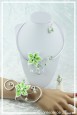 parure-de-bijoux-margot-couleur-blanc-et-vert-anis