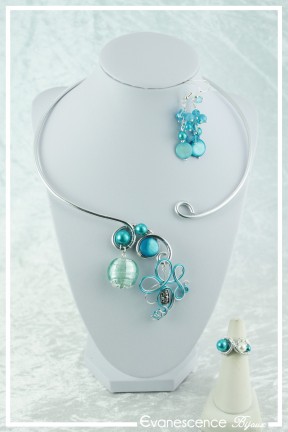 parure-de-bijoux-gagarine-couleur-argent-et-turquoise