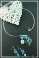 parure-de-bijoux-gagarine-couleur-argent-et-turquoise-sur-fond-noir