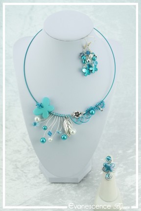 parure-de-bijoux-kookie-couleur-turquoise-et-argent