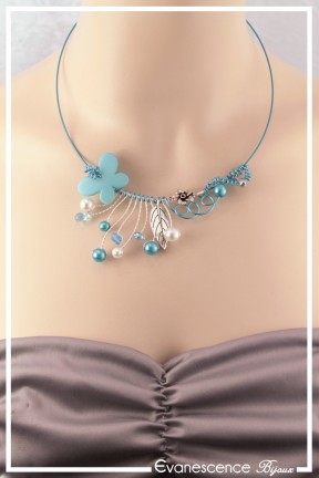 parure-de-bijoux-kookie-couleur-turquoise-et-argent-collier