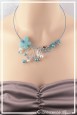 parure-de-bijoux-kookie-couleur-turquoise-et-argent-collier