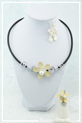 parure-de-bijoux-kerouac-couleur-argent-et-creme