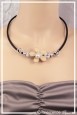 parure-de-bijoux-kerouac-couleur-argent-et-creme-collier